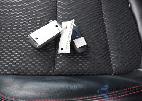 2024 Ford Escape St-Line z USA, uszkodzony, nr VIN 1FMCU9MN6RUB24898